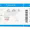 Plane Ticket Template – Calep.midnightpig.co With Regard To Plane Ticket Template Word