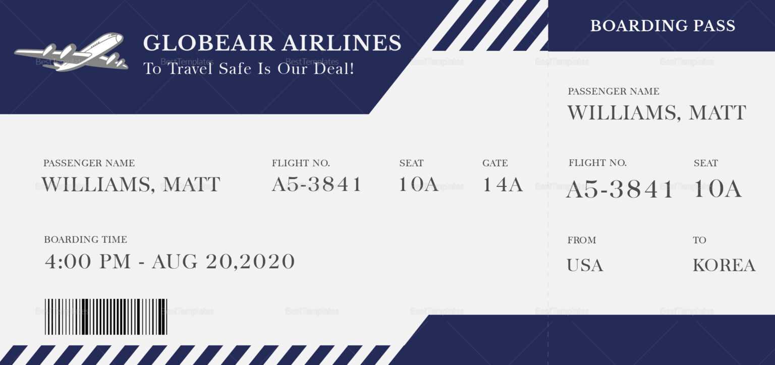 plane-ticket-template-calep-midnightpig-co-within-plane-ticket