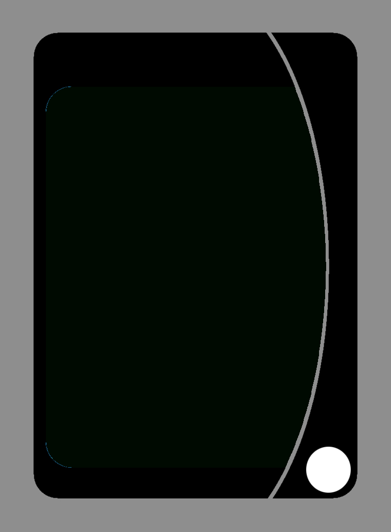 Playing Card Template Png – Uno Card Blanks Clipart – Full Throughout Blank Magic Card Template
