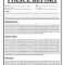 Police Report Format Template With Regard To Fake Police Report Template