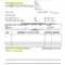 Police Report Template – Dalep.midnightpig.co With Blank Police Report Template