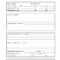 Police Report Worksheet | Printable Worksheets And Intended For Motor Vehicle Accident Report Form Template