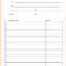 Potluck List Template ] – Sign Up Sheets Potluck Sign Up Regarding Free Sign Up Sheet Template Word