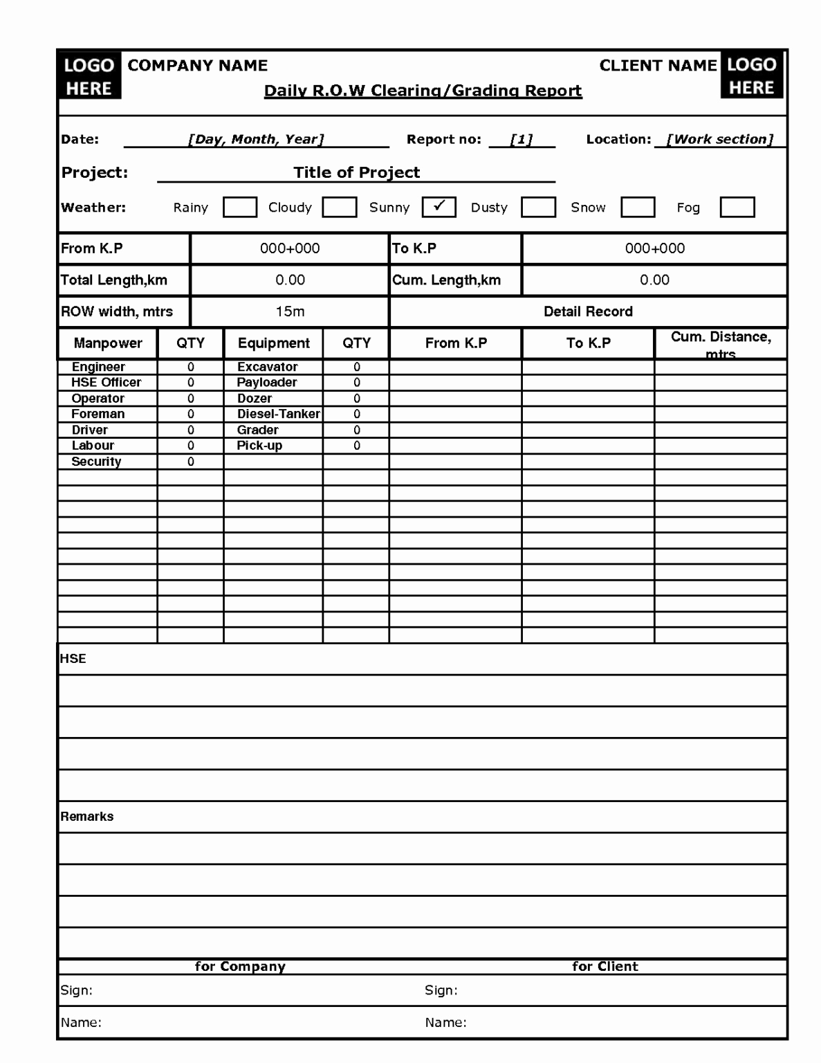 preschool-progress-reports-templates-calep-midnightpig-co-throughout