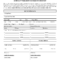 Presentence Investigation – Fill Out And Sign Printable Pdf Template |  Signnow Throughout Presentence Investigation Report Template