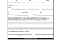 Pretend Police Ticket Template - Fill Online, Printable pertaining to Blank Speeding Ticket Template