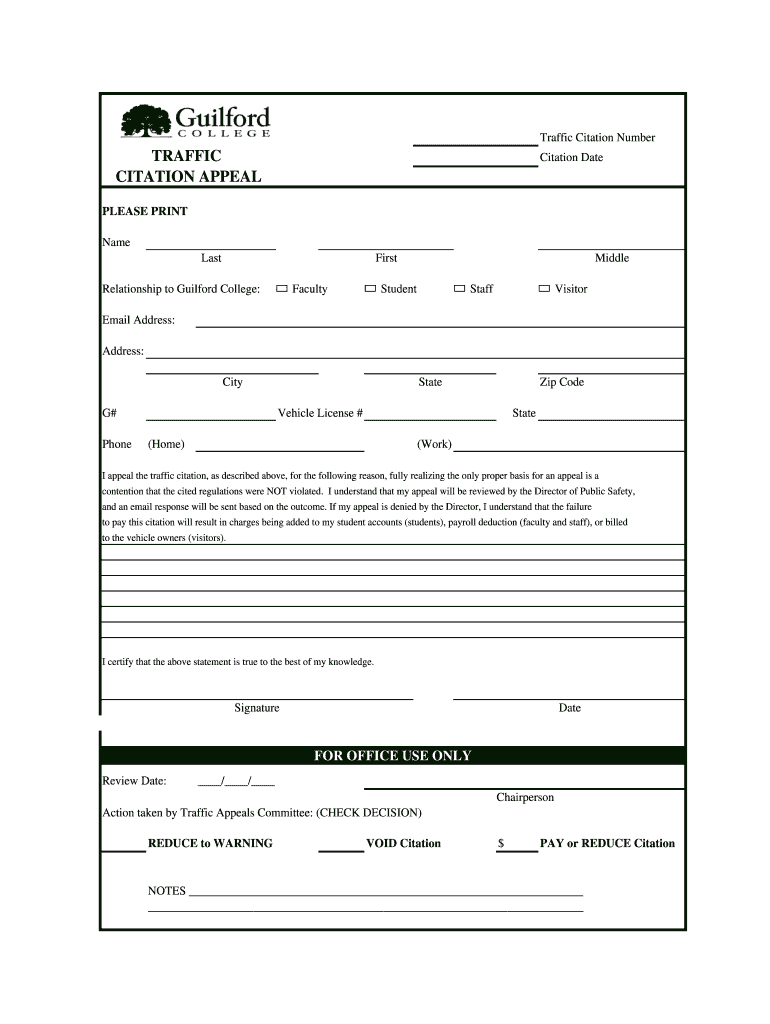 Pretend Police Ticket Template - Fill Online, Printable Pertaining To Blank Speeding Ticket Template