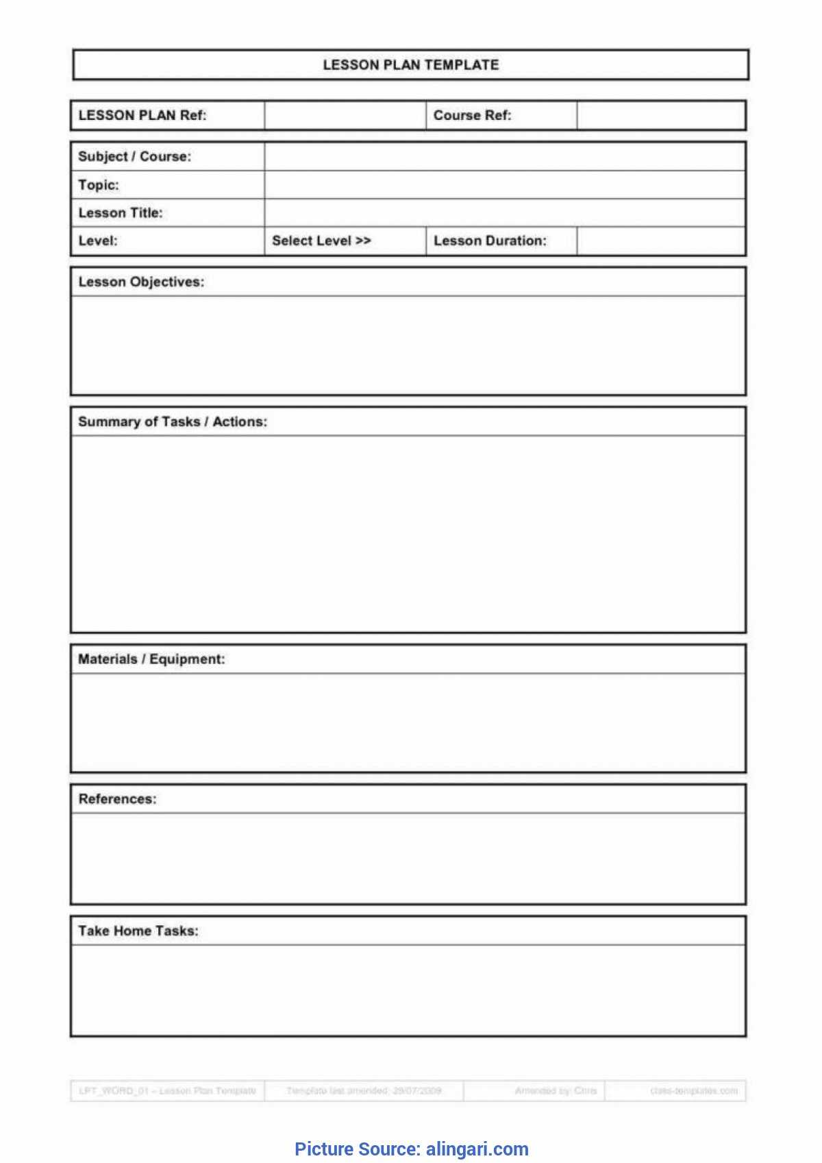 Prince2 Lessons Learned Report Template New 5 Lessons Le Intended For Prince2 Lessons Learned Report Template