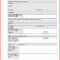 Printable 004 Accident Report Forms Template Ideas Incident Within Motor Vehicle Accident Report Form Template
