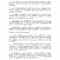 Printable 10 Workplace Investigation Report Examples Pdf Within Investigation Report Template Doc