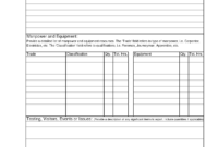 Printable Blank Superintendents Daily Report Sample And regarding Superintendent Daily Report Template
