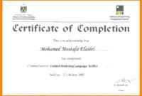 Printable-Doc-Pdf-Editable-Training-Certificate-Template with Training Certificate Template Word Format