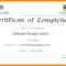 Printable-Doc-Pdf-Editable-Training-Certificate-Template with Training Certificate Template Word Format