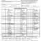 Printable Dot Inspection Forms – Fill Online, Printable With Vehicle Inspection Report Template