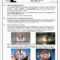 Printable Failure Analysis Report Template Free Lovely In Rma Report Template