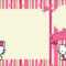 Printable Hello Kitty Invitations – Dalep.midnightpig.co Pertaining To Hello Kitty Birthday Banner Template Free