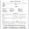 Printable Investigation Report Template Doc Cool Private Regarding Investigation Report Template Doc
