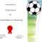 Printable Soccer Certificate – Dalep.midnightpig.co Within Soccer Certificate Templates For Word