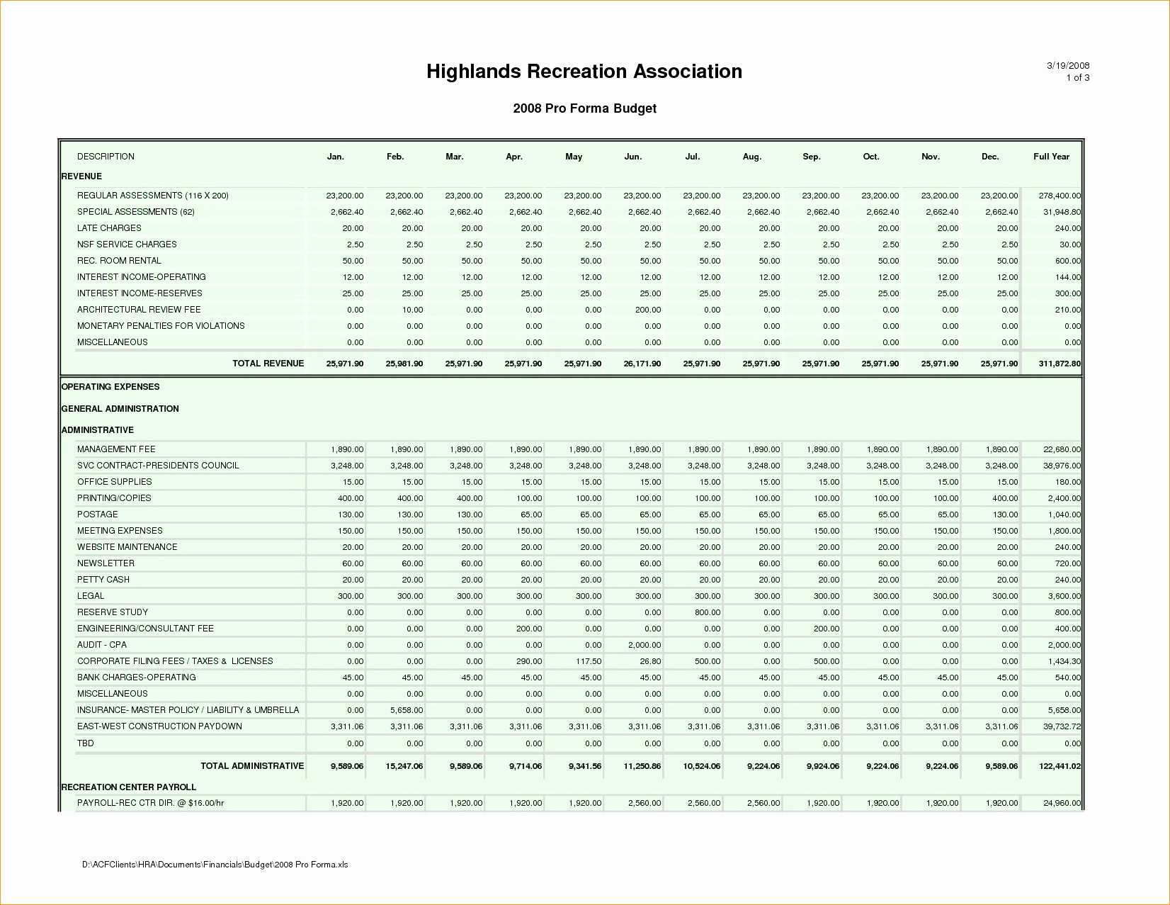 Pro Rma Worksheet Restaurant Template Excel Invoice Proforma Within Rma Report Template
