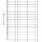 Progress Monitoring Graph Template – Dalep.midnightpig.co For Blank Picture Graph Template
