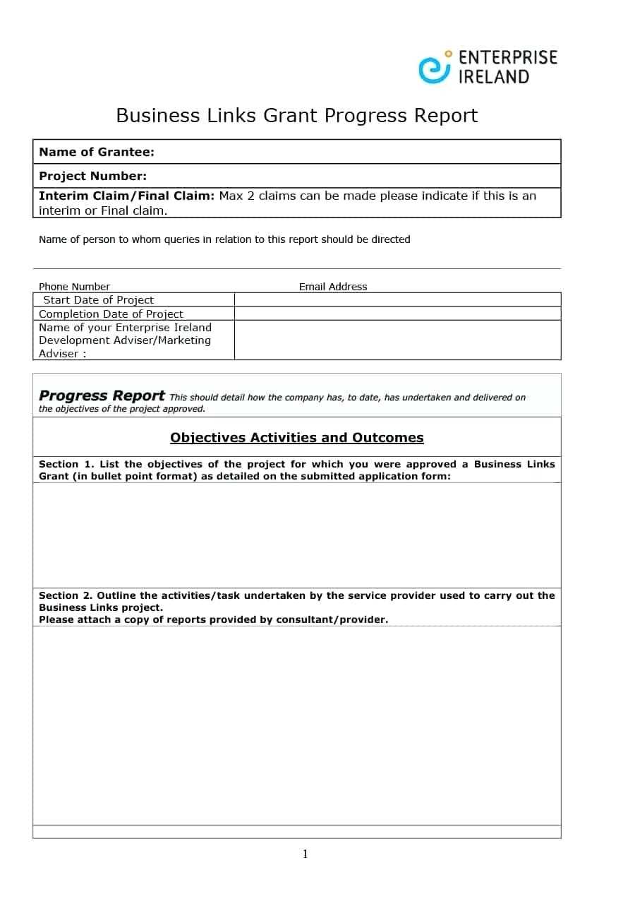 Project Closure Email Template – Harryatkins For Project Closure Report Template Ppt