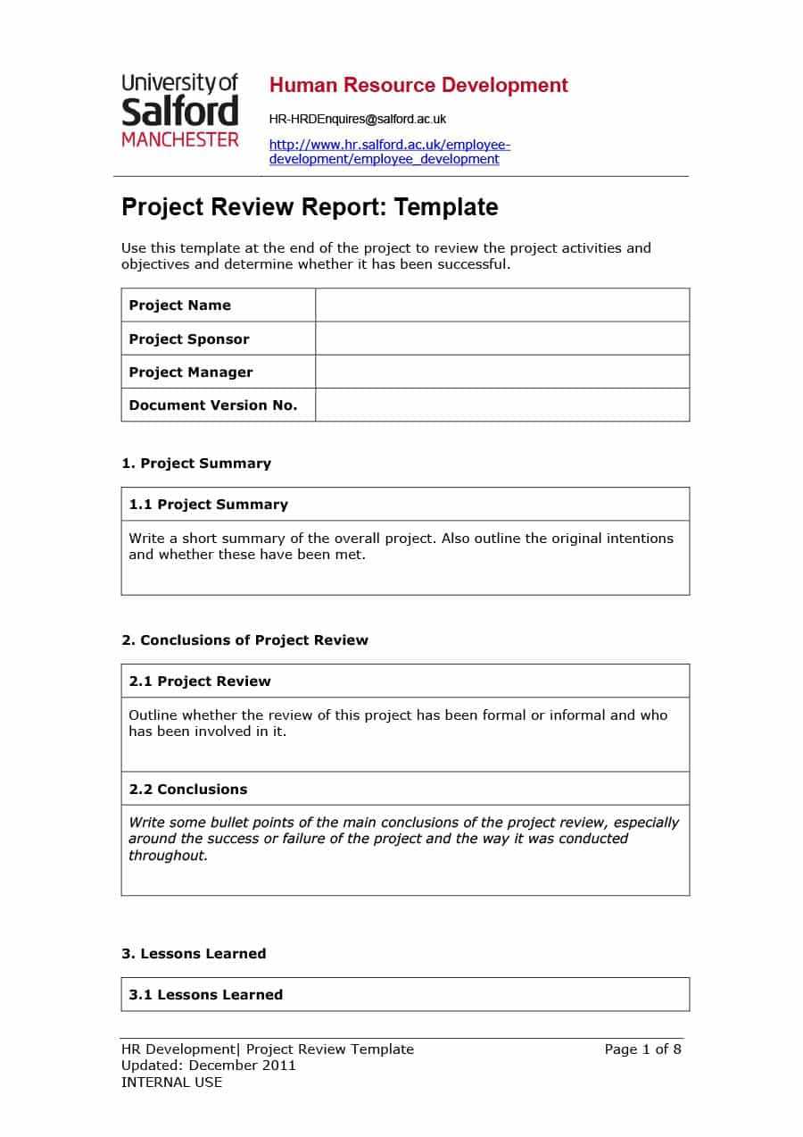 Project Scope Document Template – Dalep.midnightpig.co Throughout Report Specification Template