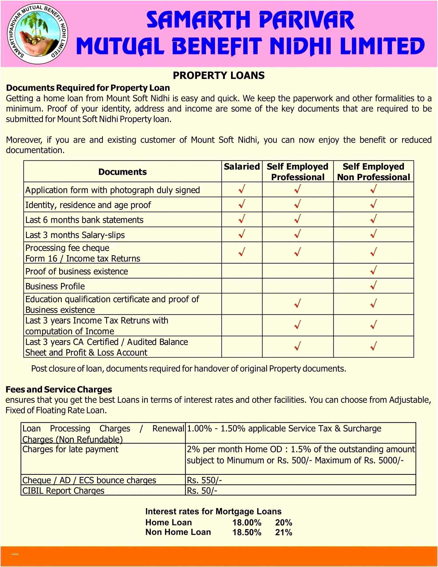 Property Valuation Spreadsheet For Business Luxury Documents With Regard To Business Valuation Report Template Worksheet