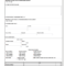 Pub 3000 Chapter 60 | Traffic And Pedestrian Safety Inside Motor Vehicle Accident Report Form Template