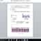 Purchasing Month End Report Example – Rfp Templates >> Rfq With Month End Report Template