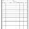 Quantity Takeoff Excel Spreadsheet Template Take Off Sheet Throughout Blank Estimate Form Template