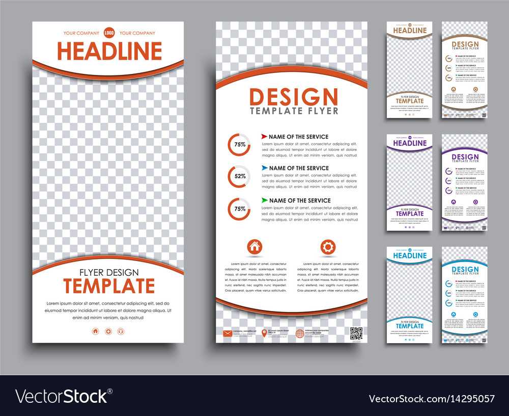 Quarter Page Ad Template - Dalep.midnightpig.co Inside Quarter Sheet Flyer Template Word