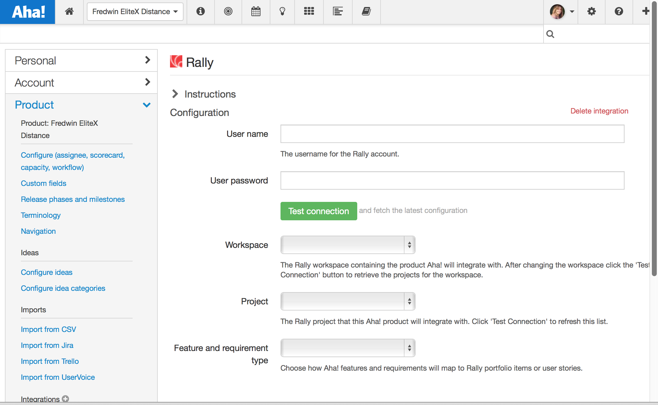Rally User Story Template – Dalep.midnightpig.co Throughout User Story Template Word