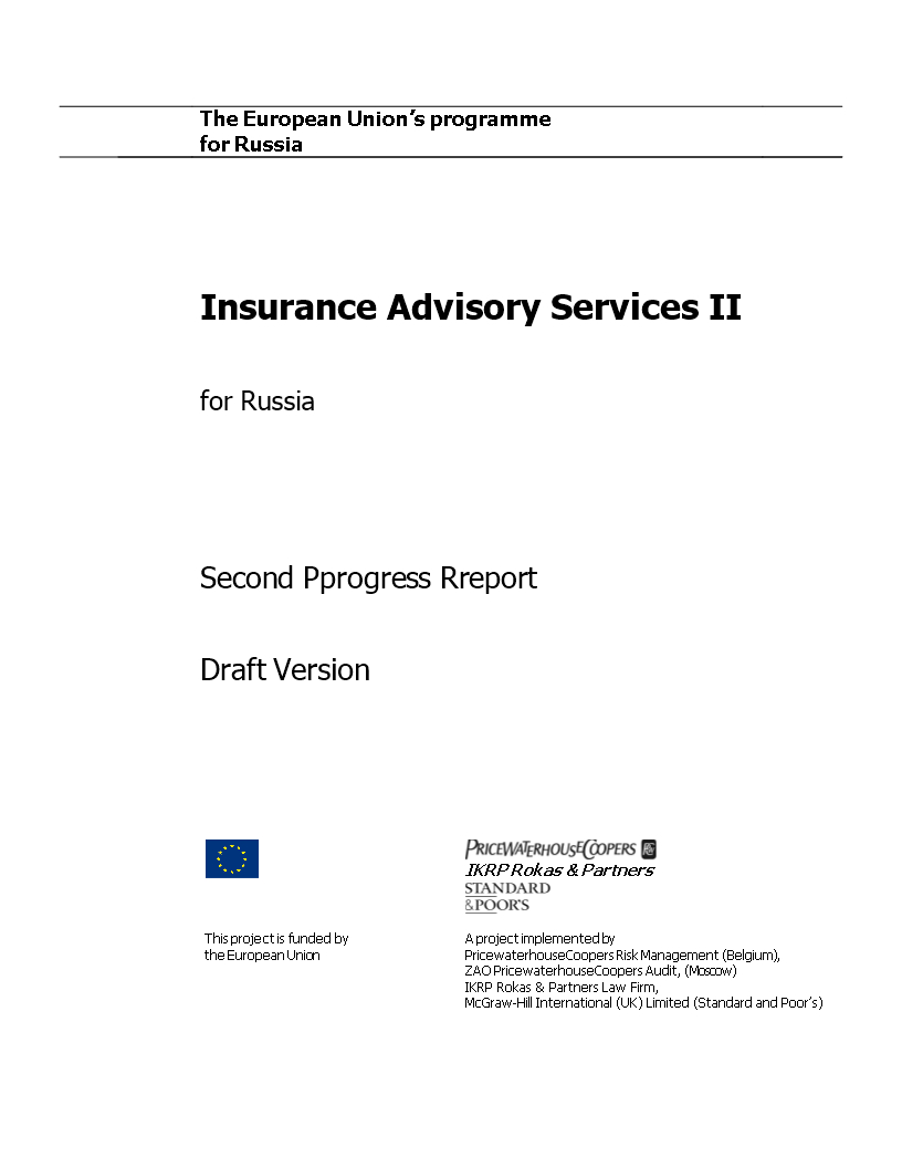 Report Cover Page Word | Templates At Allbusinesstemplates With Regard To Cover Page Of Report Template In Word