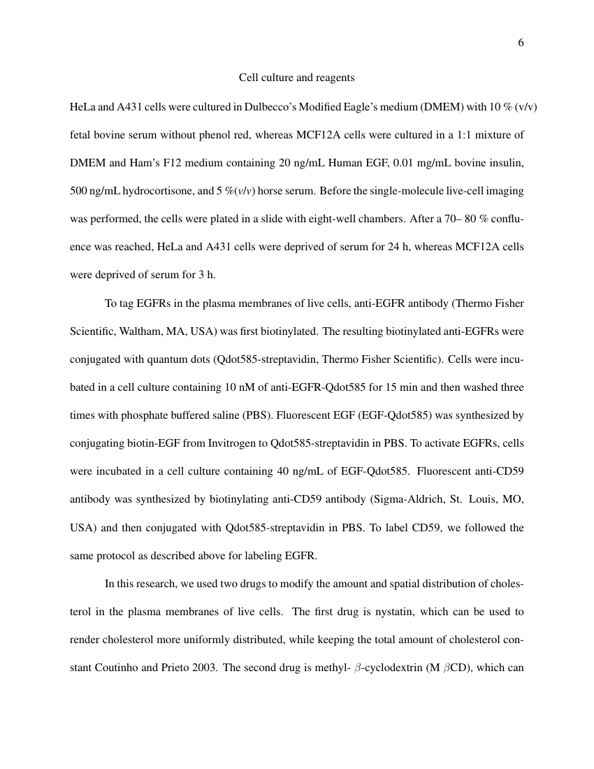 Research Paper Format Apa Template Pdf Download Example Ieee Regarding Apa Research Paper Template Word 2010