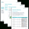 Resource Monitoring Report – Sc Report Template | Tenable® Intended For Compliance Monitoring Report Template