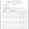 Resume Blank Form Pdf | Marseillevitrollesrugby Pertaining To Blank Sponsorship Form Template