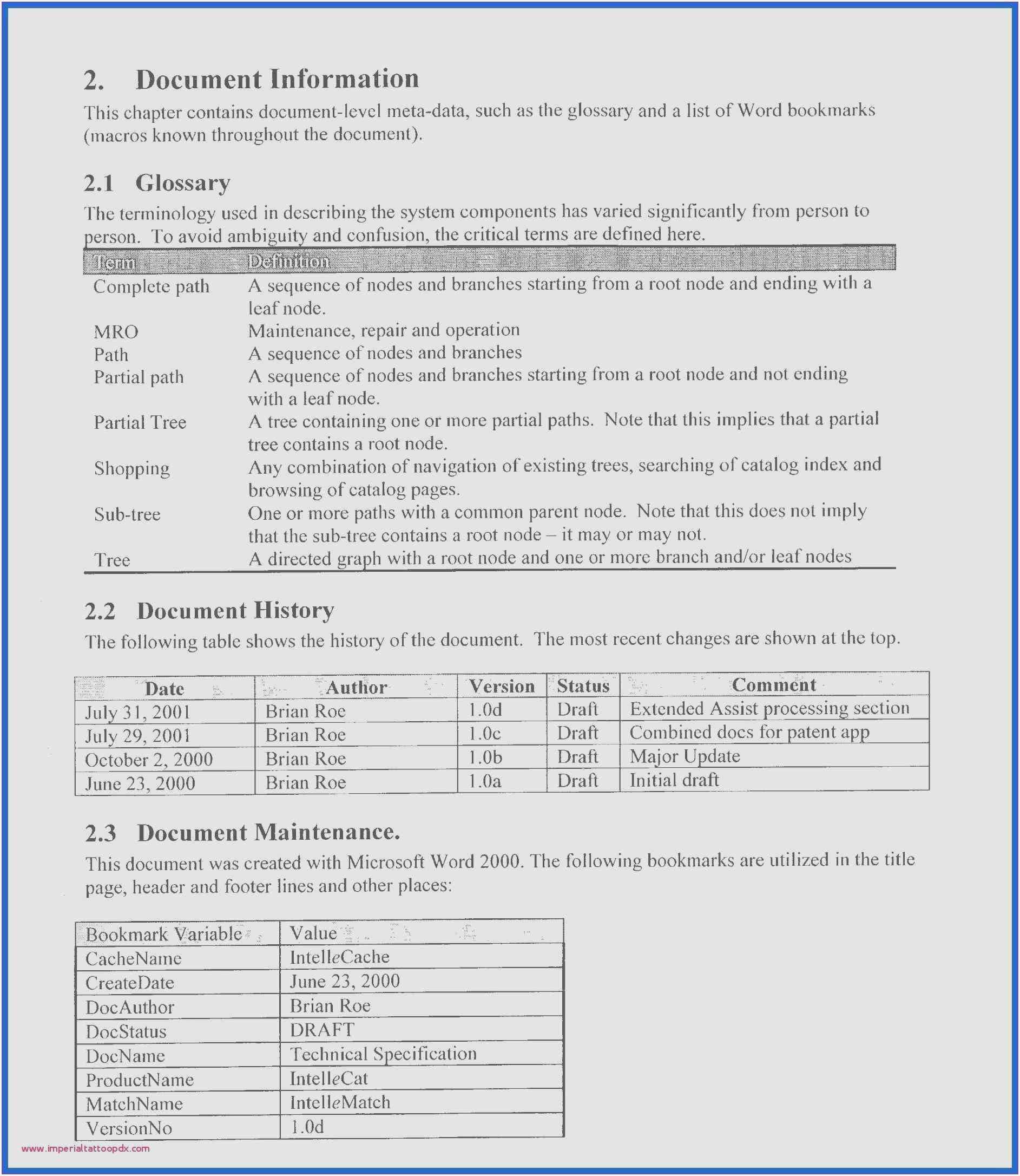 Resume Templates For Microsoft Word Free Download – Resume With Microsoft Word Resume Template Free