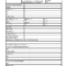 Rma Form Template – Fill Out And Sign Printable Pdf Template | Signnow With Regard To Rma Report Template
