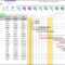 Roll Up Gantt Bars In Microsoft Project And How To Use Them Throughout Ms Project 2013 Report Templates