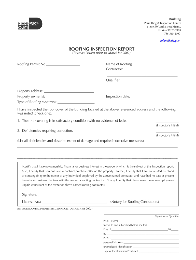 Roof Report Template – Dalep.midnightpig.co Within Roof Inspection Report Template