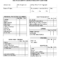 Safety Report – Fill Out And Sign Printable Pdf Template | Signnow Inside Monthly Health And Safety Report Template