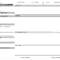 Sales Call Report Templates – Word Excel Fomats Throughout Sales Rep Visit Report Template
