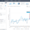 Sales Report Examples & Templates For Daily, Weekly, Monthly Throughout Sales Rep Visit Report Template