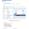 Sales Visit Reports Using Iphone, Ipad, Android Or Windows Inside Sales Rep Visit Report Template
