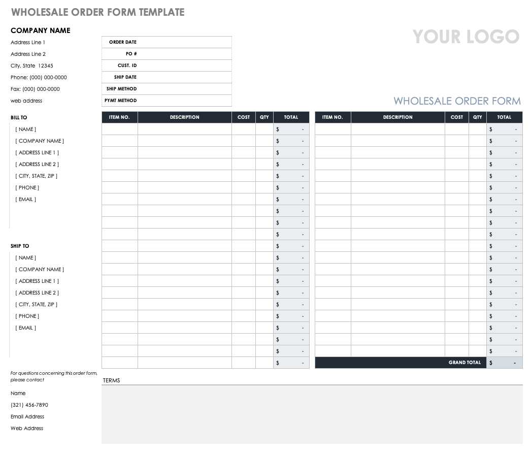 Sample Fundraising Templates Spreadsheet Excel Examples For Fundraising Report Template