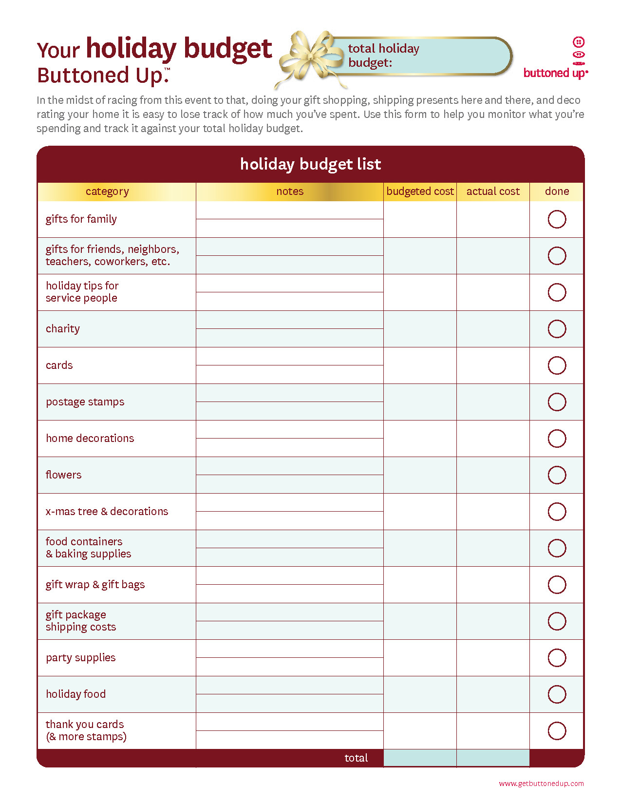 Sample Fundraising Templates Spreadsheet Excel Examples Inside Fundraising Report Template