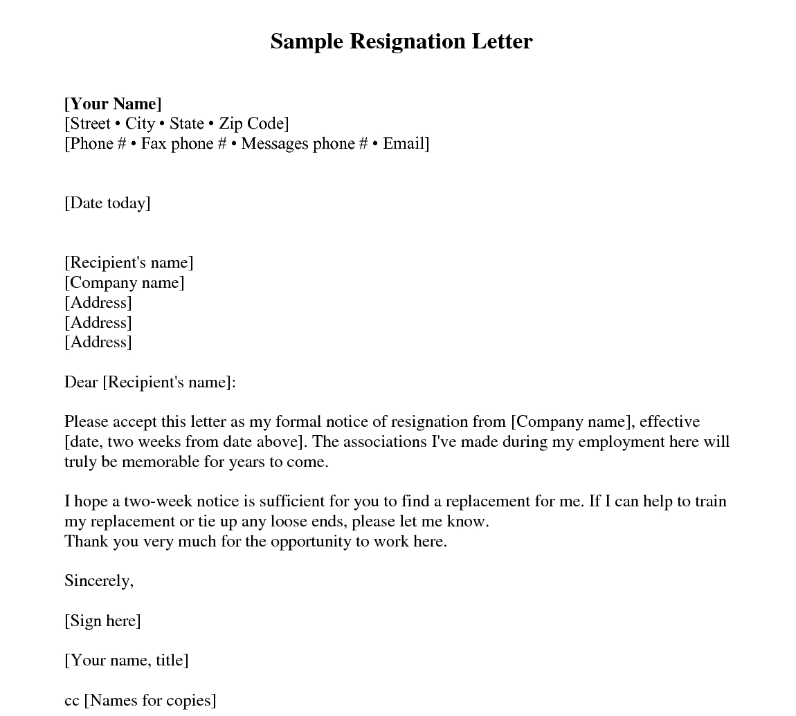 sample-resignation-letter-2-weeks-notice-every-last-within-two-week