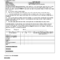 Sample/template For Occupational Therapy Preschool Evaluation For Template For Evaluation Report