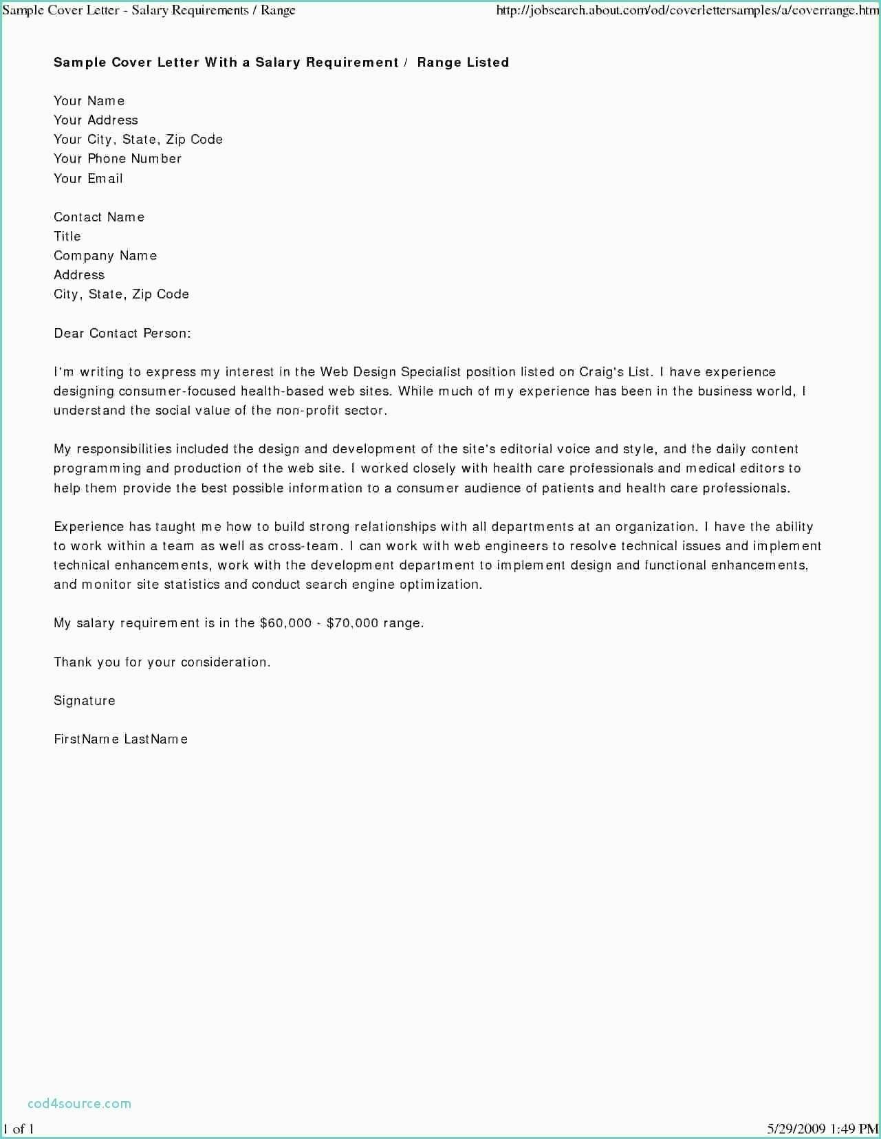 Santa Letter Template Word Doc | Quiss Regarding Santa Letter Template Word