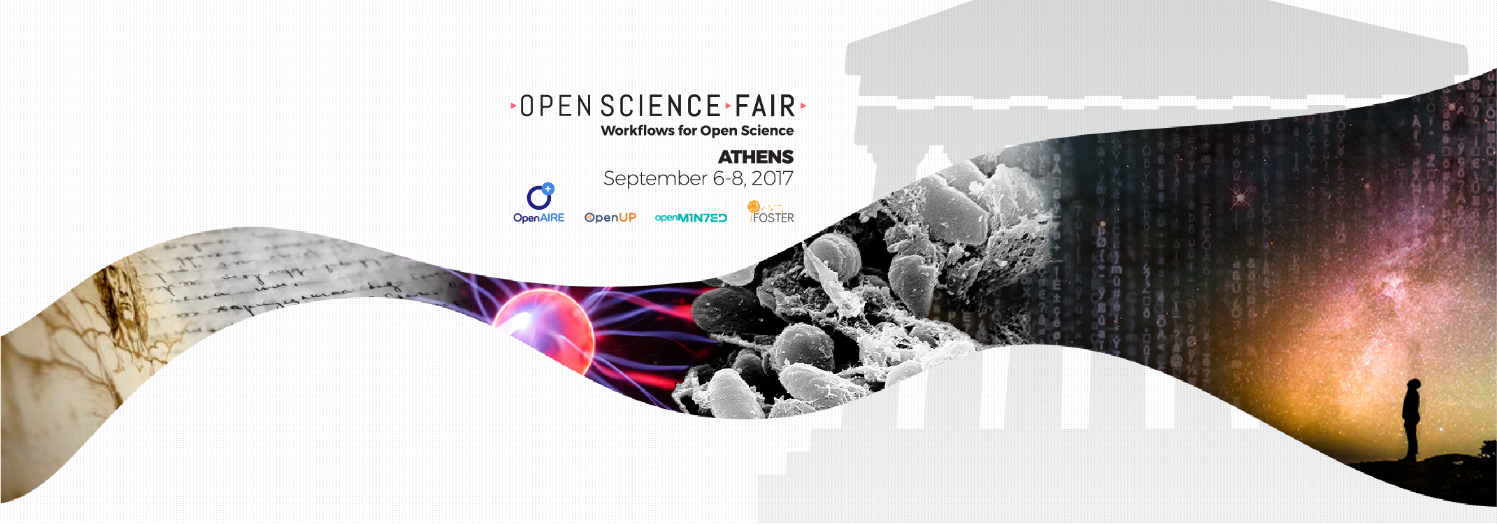 Science Fair Banner – Dalep.midnightpig.co Pertaining To Science Fair Banner Template